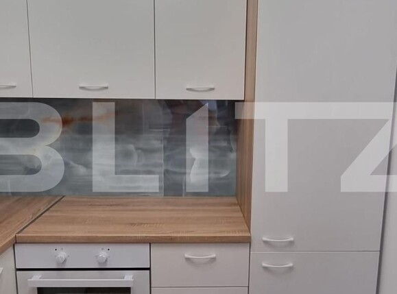 Garsonieră de vânzare Floreşti - 99720AV | BLITZ Cluj-Napoca | Poza6