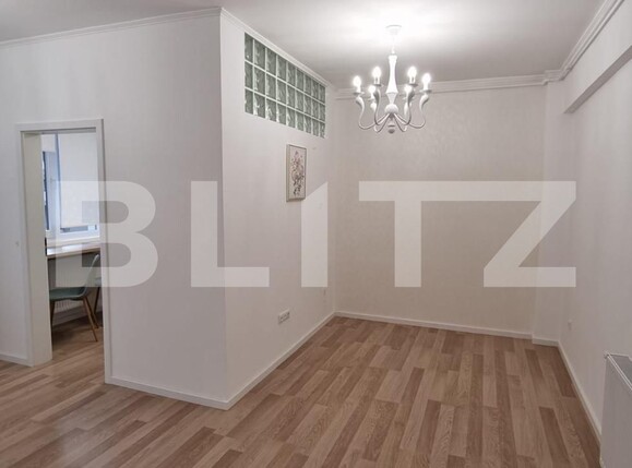 Garsonieră de vânzare Floreşti - 99720AV | BLITZ Cluj-Napoca | Poza2
