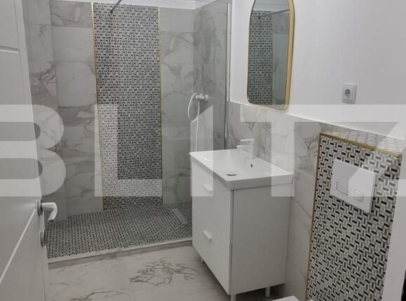 Garsonieră de vânzare Floreşti - 99720AV | BLITZ Cluj-Napoca | Poza7