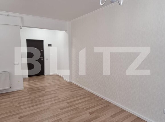 Garsonieră de vânzare Floreşti - 99720AV | BLITZ Cluj-Napoca | Poza4
