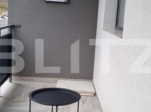 Garsonieră de vânzare Floreşti - 99720AV | BLITZ Cluj-Napoca | Poza8