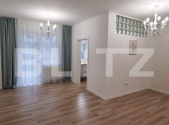 Garsonieră de vânzare Floreşti - 99720AV | BLITZ Cluj-Napoca | Poza1