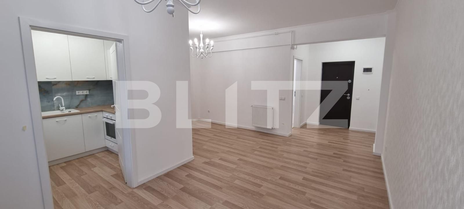 Garsonieră de vânzare Floreşti - 99720AV | BLITZ Cluj-Napoca | Poza3