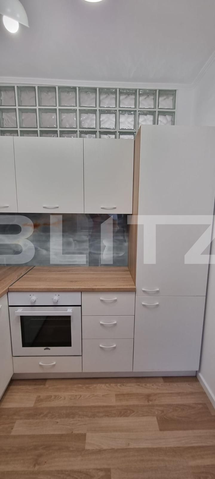 Garsonieră de vânzare Floreşti - 99720AV | BLITZ Cluj-Napoca | Poza6