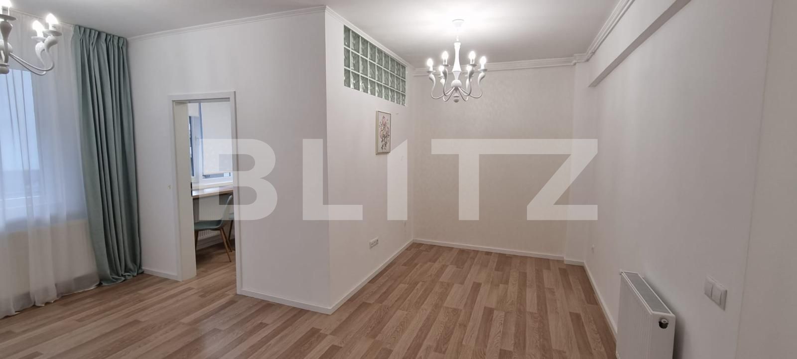Garsonieră de vânzare Floreşti - 99720AV | BLITZ Cluj-Napoca | Poza2