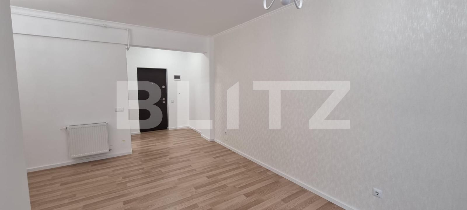 Garsonieră de vânzare Floreşti - 99720AV | BLITZ Cluj-Napoca | Poza4