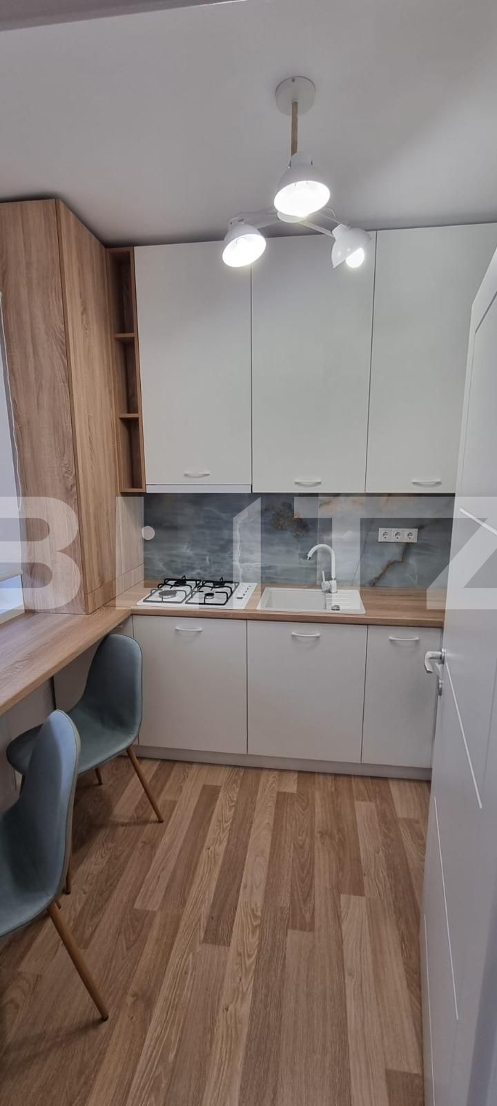 Garsonieră de vânzare Floreşti - 99720AV | BLITZ Cluj-Napoca | Poza5