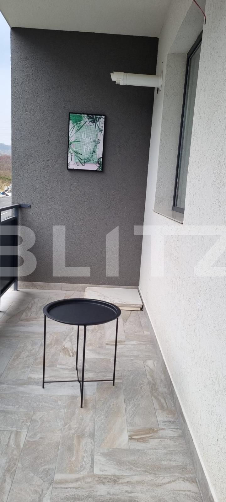 Garsonieră de vânzare Floreşti - 99720AV | BLITZ Cluj-Napoca | Poza8