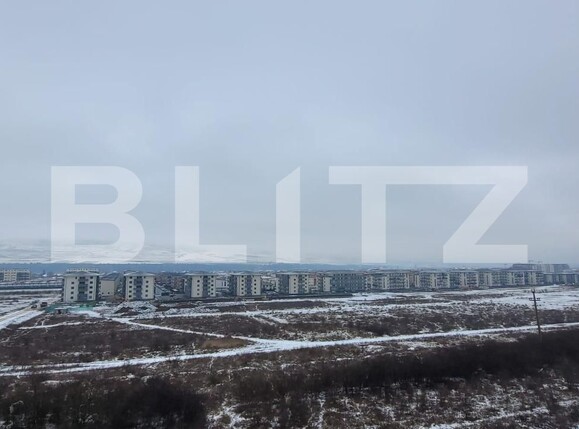 Apartament de vânzare 3 camere Floreşti - 99728AV | BLITZ Cluj-Napoca | Poza1
