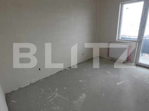 Apartament de vânzare 3 camere Floreşti - 99728AV | BLITZ Cluj-Napoca | Poza4