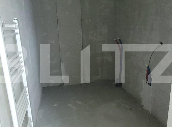 Apartament de vânzare 3 camere Floreşti - 99728AV | BLITZ Cluj-Napoca | Poza6