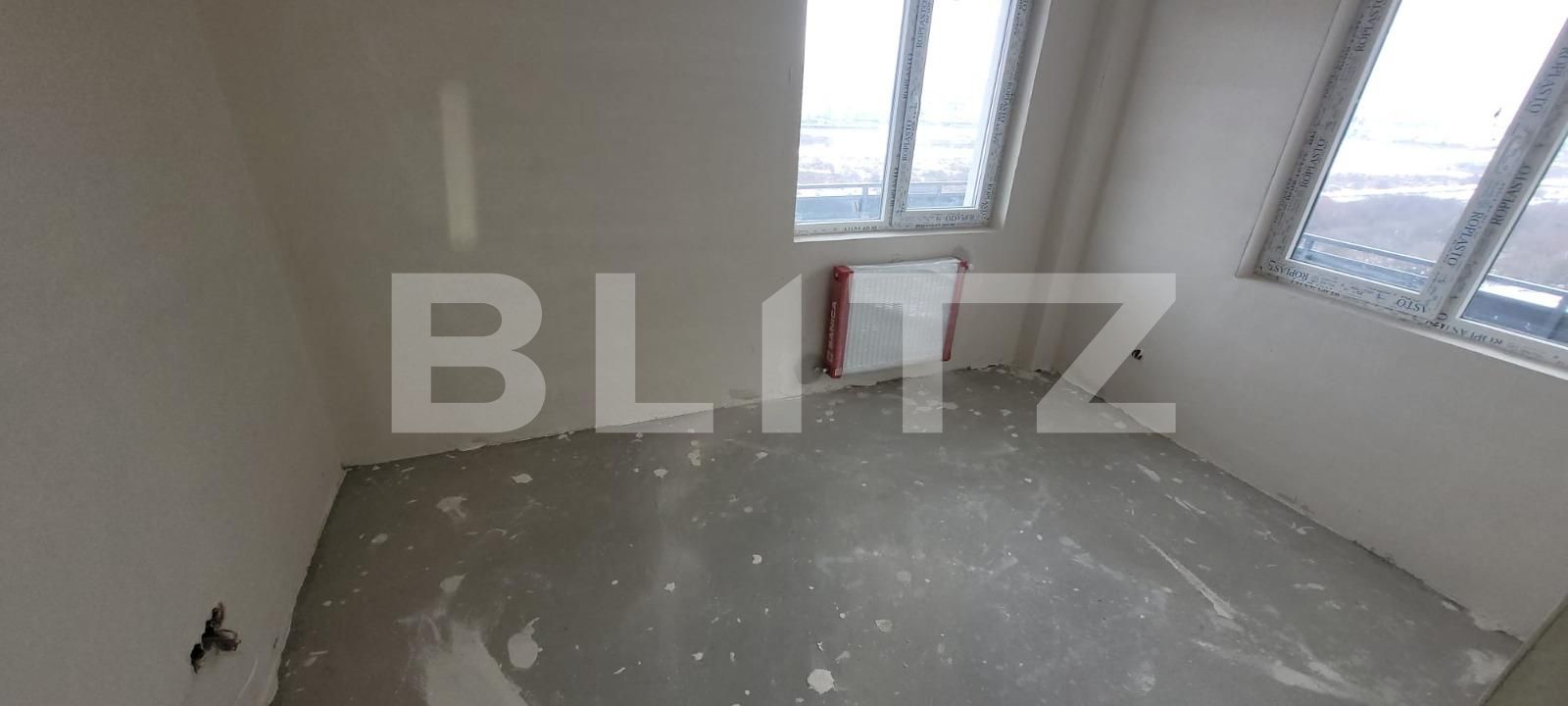 Apartament de vânzare 3 camere Floreşti - 99728AV | BLITZ Cluj-Napoca | Poza3