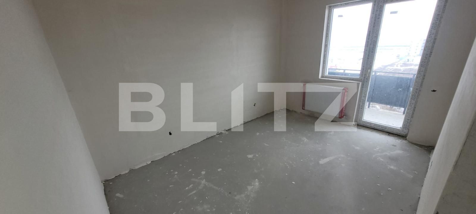 Apartament de vânzare 3 camere Floreşti - 99728AV | BLITZ Cluj-Napoca | Poza4