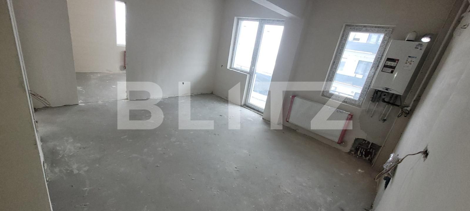 Apartament de vânzare 3 camere Floreşti - 99728AV | BLITZ Cluj-Napoca | Poza5