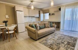 Apartament modern, 2 camere, bloc nou, zona Tineretului