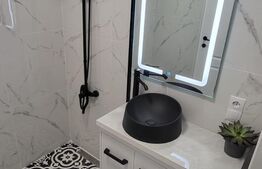 Apartament modern, 2 camere, bloc nou, zona Tineretului