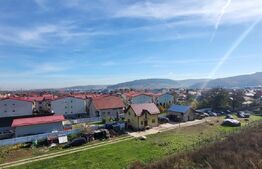 Apartament modern, 2 camere, bloc nou, zona Tineretului