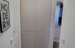 Apartament modern, 2 camere, bloc nou, zona Tineretului