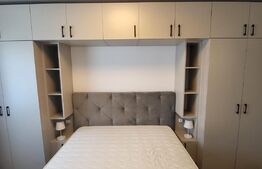 Apartament modern, 2 camere, bloc nou, zona Tineretului