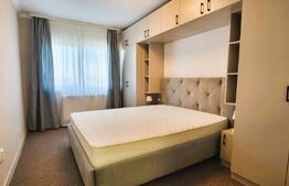 Apartament modern, 2 camere, bloc nou, zona Tineretului