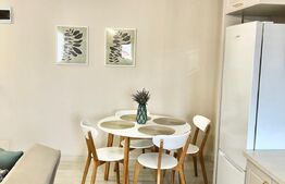 Apartament modern, 2 camere, bloc nou, zona Tineretului