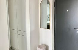 Apartament modern, 2 camere, bloc nou, zona Tineretului