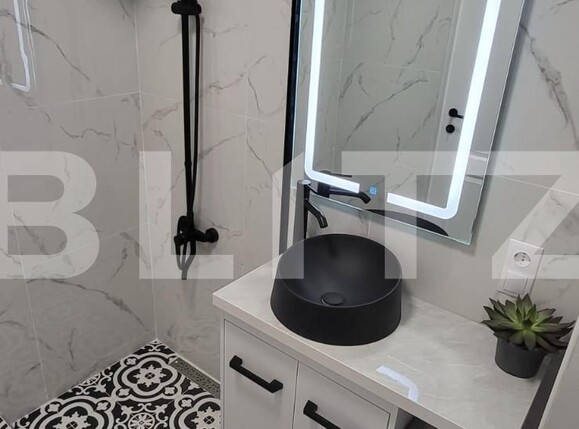 Apartament de vânzare 2 camere Floreşti - 99731AV | BLITZ Cluj-Napoca | Poza11