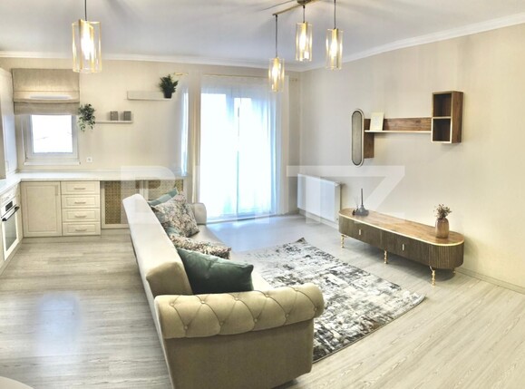 Apartament de vânzare 2 camere Floreşti - 99731AV | BLITZ Cluj-Napoca | Poza4