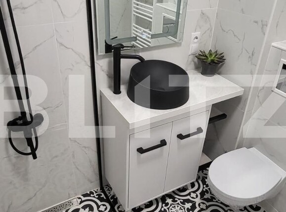 Apartament de vânzare 2 camere Floreşti - 99731AV | BLITZ Cluj-Napoca | Poza12