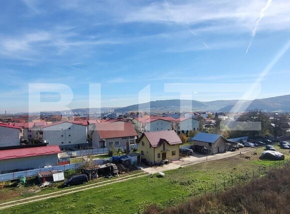 Apartament de vânzare 2 camere Floreşti - 99731AV | BLITZ Cluj-Napoca | Poza13