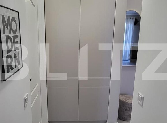 Apartament de vânzare 2 camere Floreşti - 99731AV | BLITZ Cluj-Napoca | Poza10