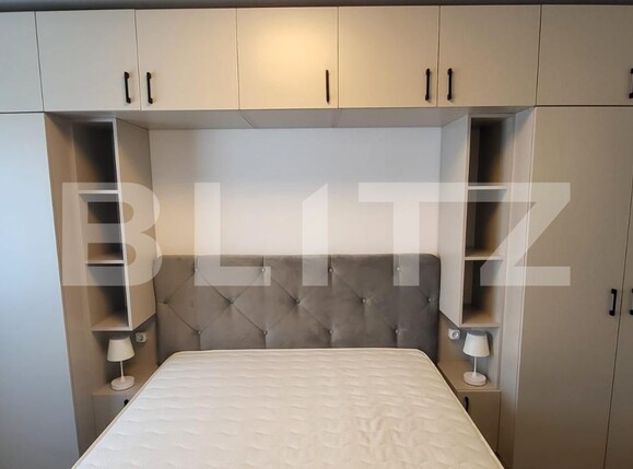 Apartament de vânzare 2 camere Floreşti - 99731AV | BLITZ Cluj-Napoca | Poza8