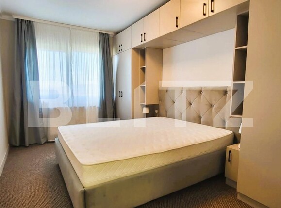 Apartament de vânzare 2 camere Floreşti - 99731AV | BLITZ Cluj-Napoca | Poza7