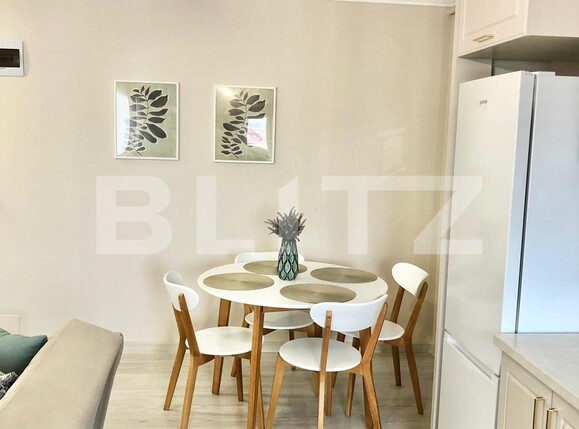 Apartament de vânzare 2 camere Floreşti - 99731AV | BLITZ Cluj-Napoca | Poza6