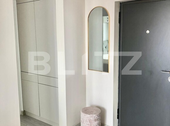 Apartament de vânzare 2 camere Floreşti - 99731AV | BLITZ Cluj-Napoca | Poza9