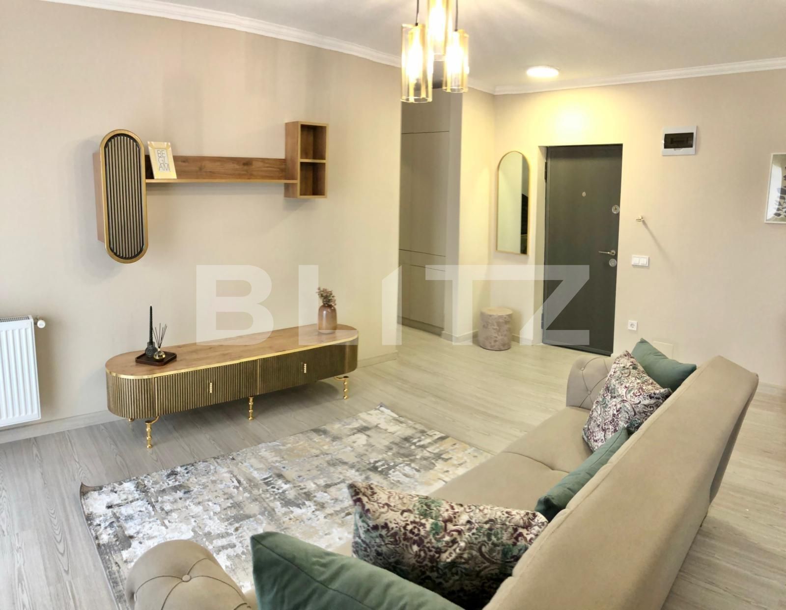 Apartament de vânzare 2 camere Floreşti - 99731AV | BLITZ Cluj-Napoca | Poza5