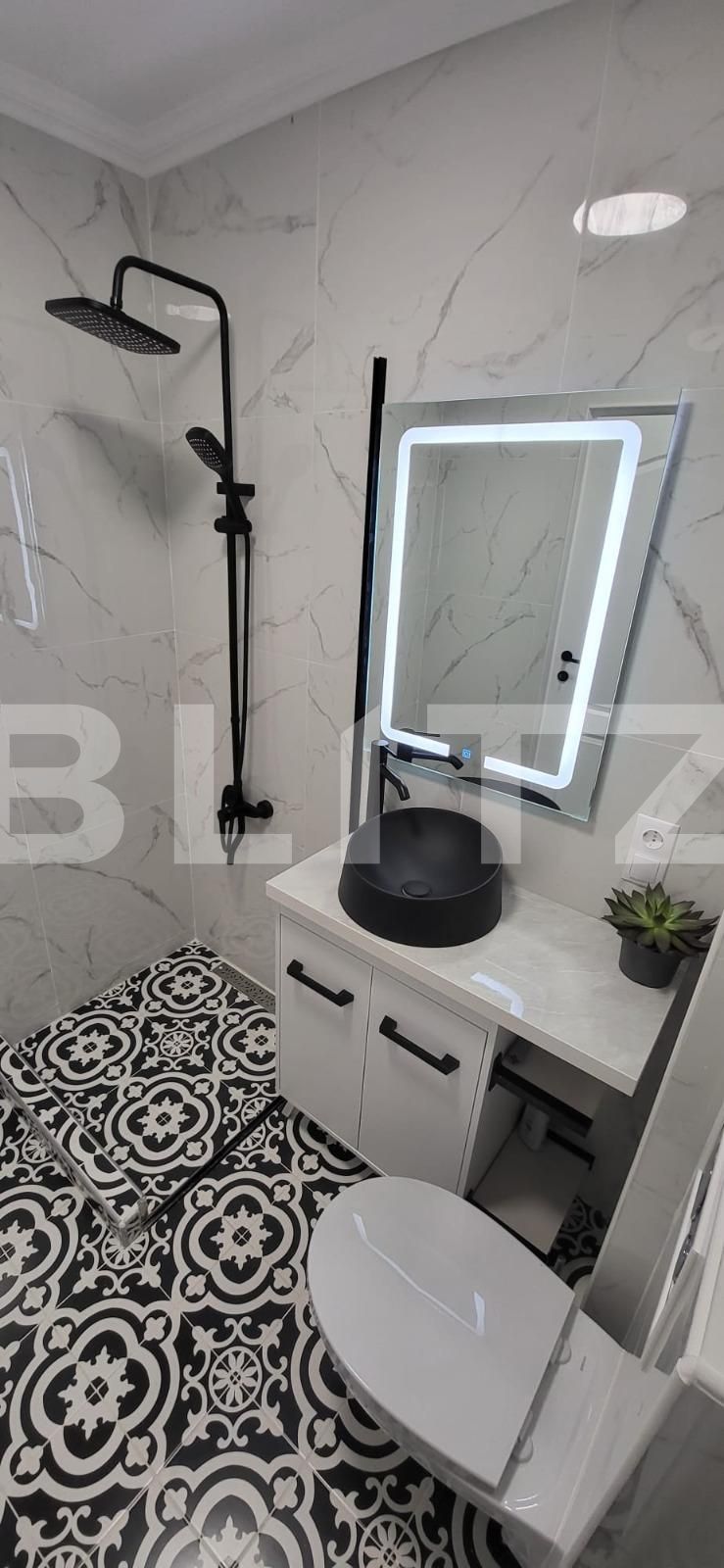 Apartament de vânzare 2 camere Floreşti - 99731AV | BLITZ Cluj-Napoca | Poza11