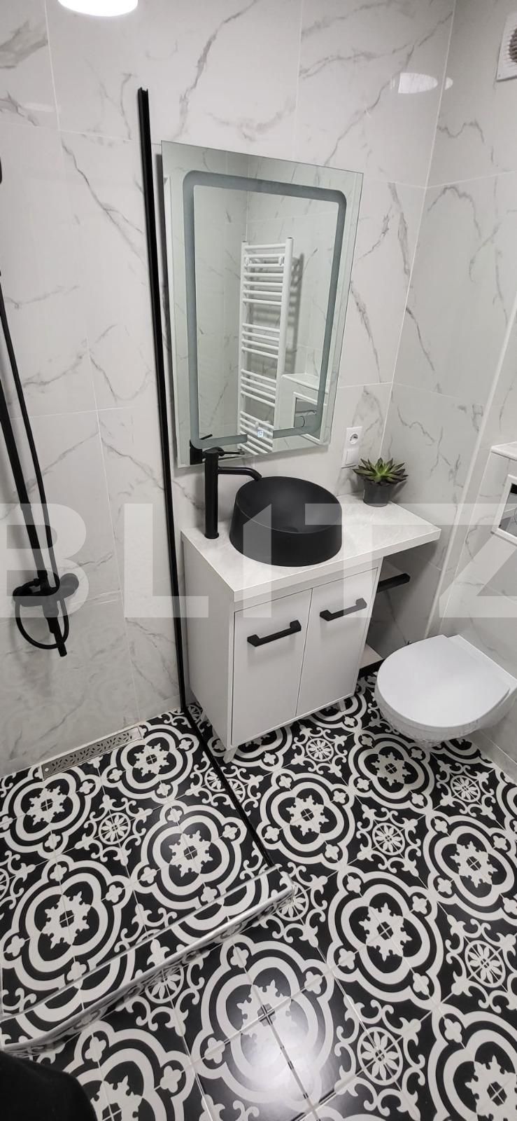 Apartament de vânzare 2 camere Floreşti - 99731AV | BLITZ Cluj-Napoca | Poza12