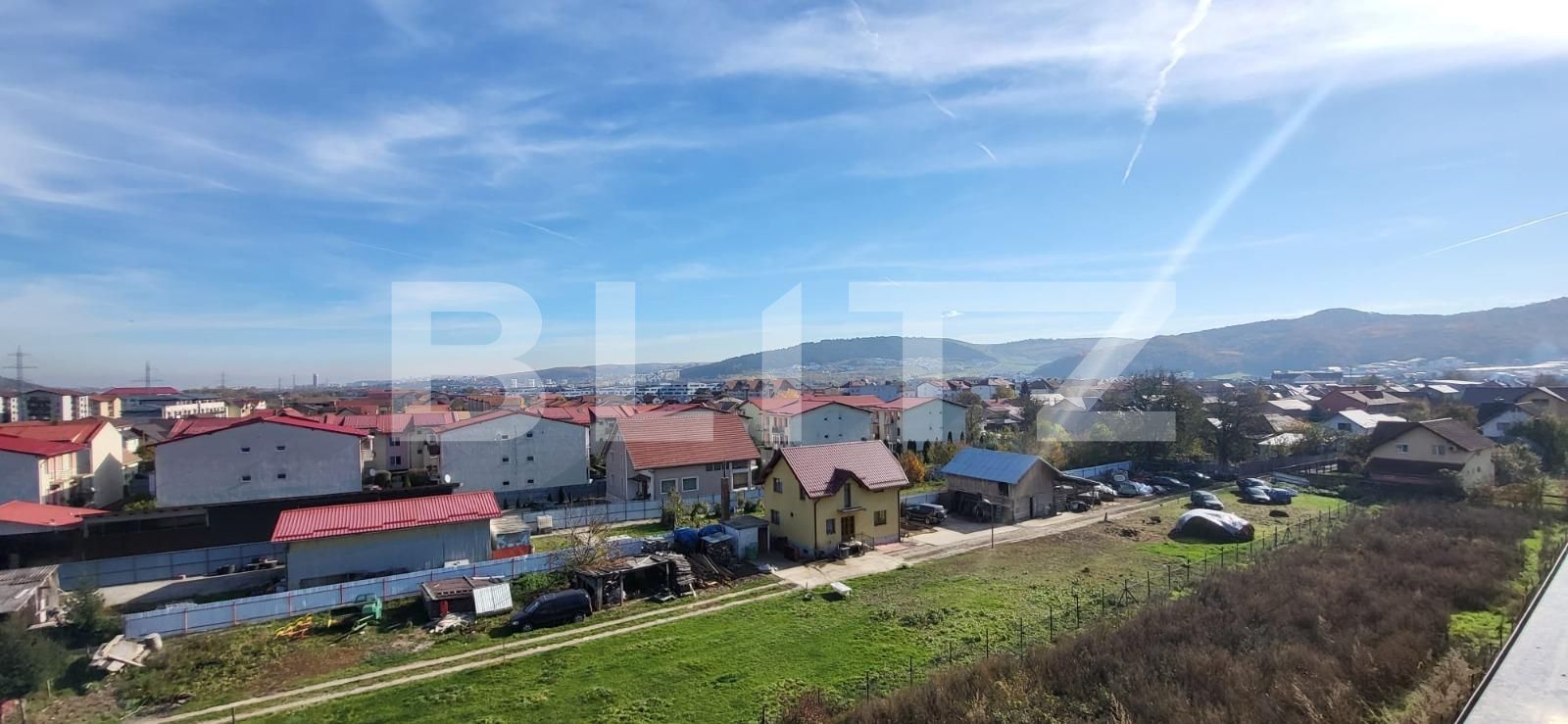 Apartament de vânzare 2 camere Floreşti - 99731AV | BLITZ Cluj-Napoca | Poza13