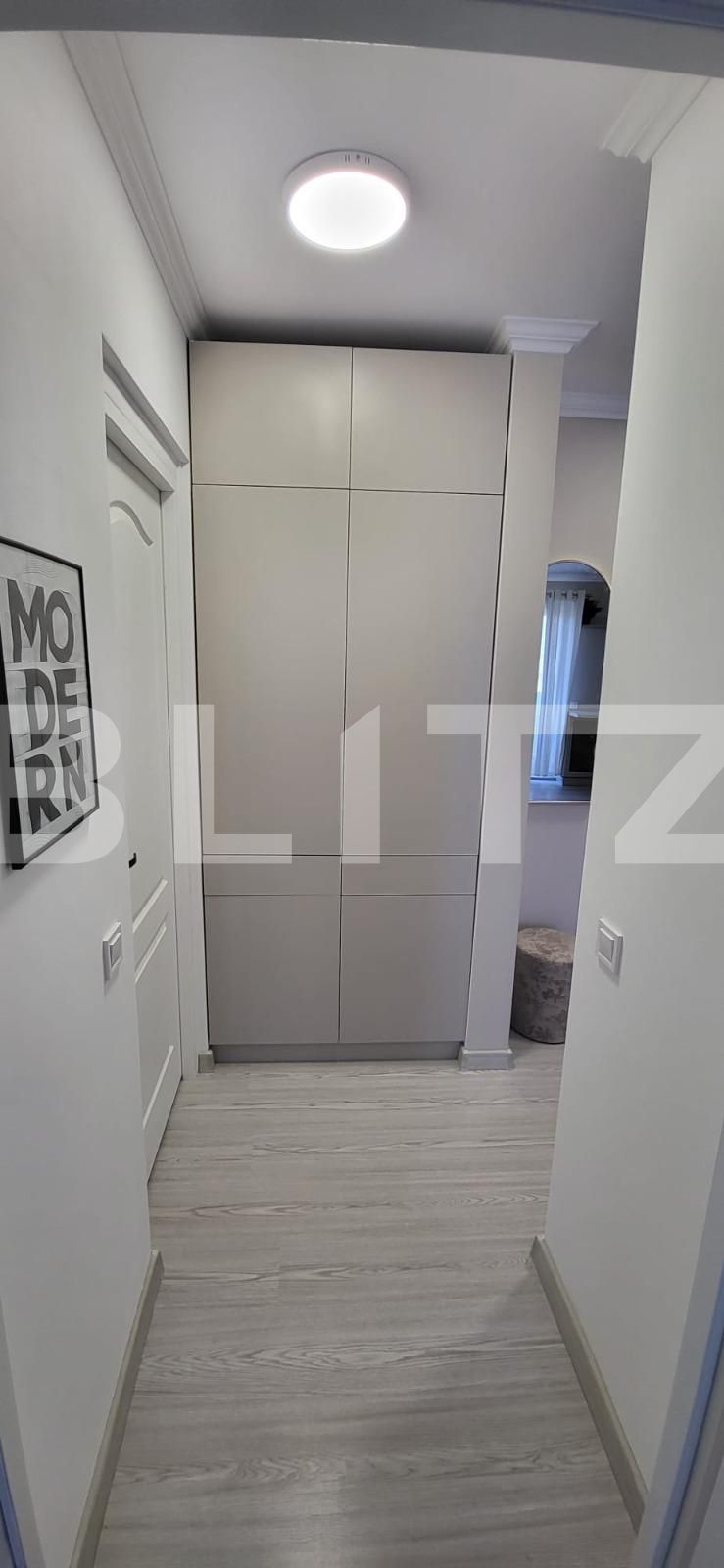 Apartament de vânzare 2 camere Floreşti - 99731AV | BLITZ Cluj-Napoca | Poza10
