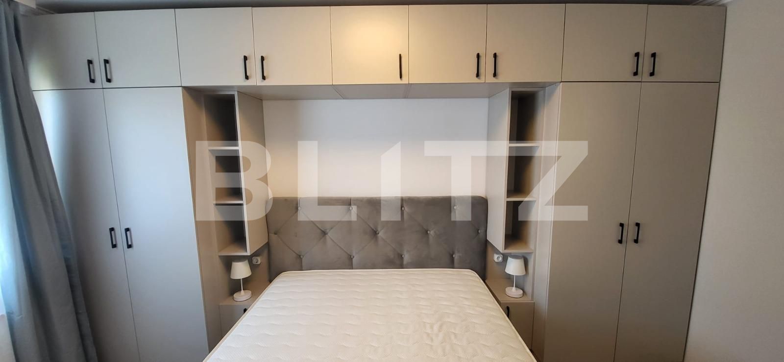 Apartament de vânzare 2 camere Floreşti - 99731AV | BLITZ Cluj-Napoca | Poza8