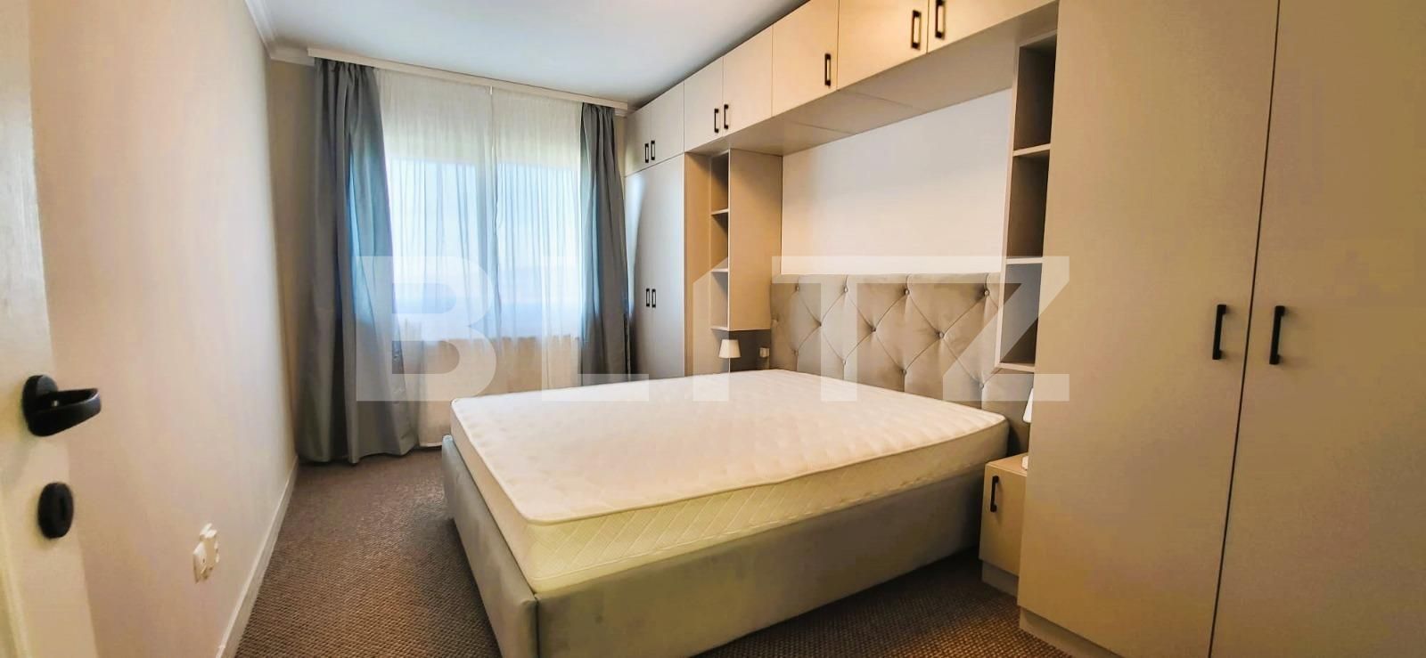 Apartament de vânzare 2 camere Floreşti - 99731AV | BLITZ Cluj-Napoca | Poza7