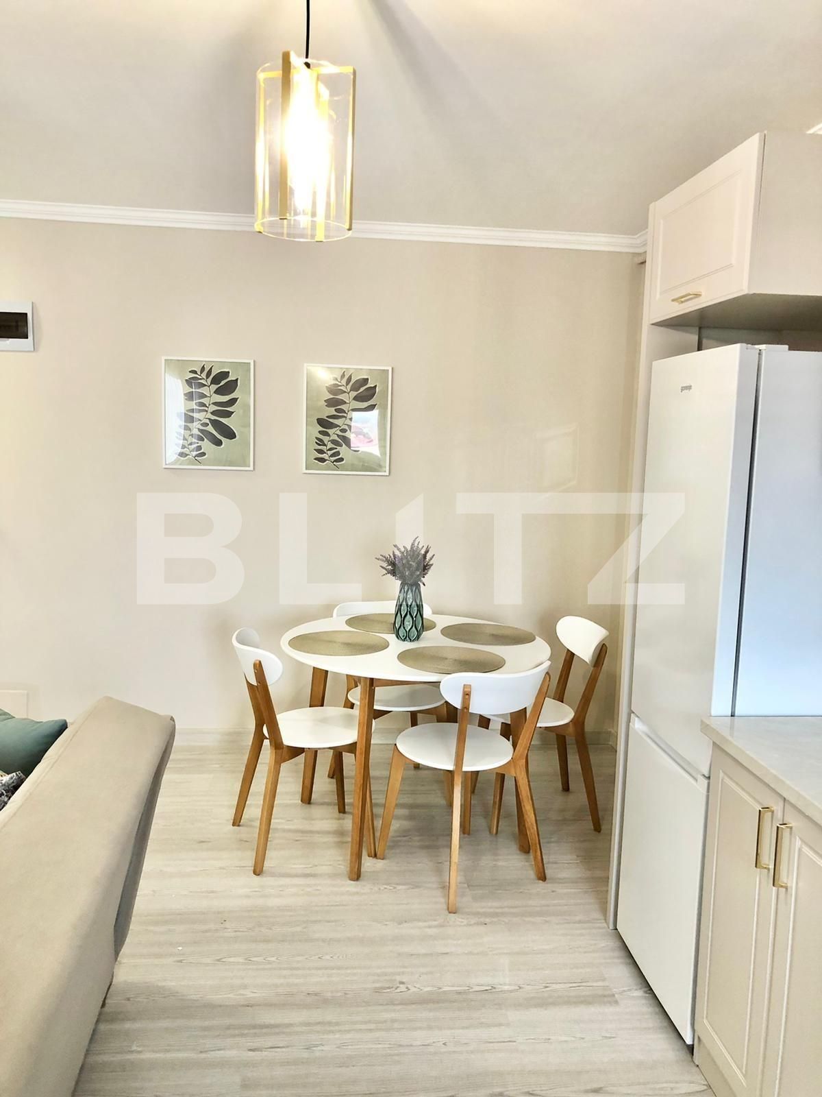 Apartament de vânzare 2 camere Floreşti - 99731AV | BLITZ Cluj-Napoca | Poza6