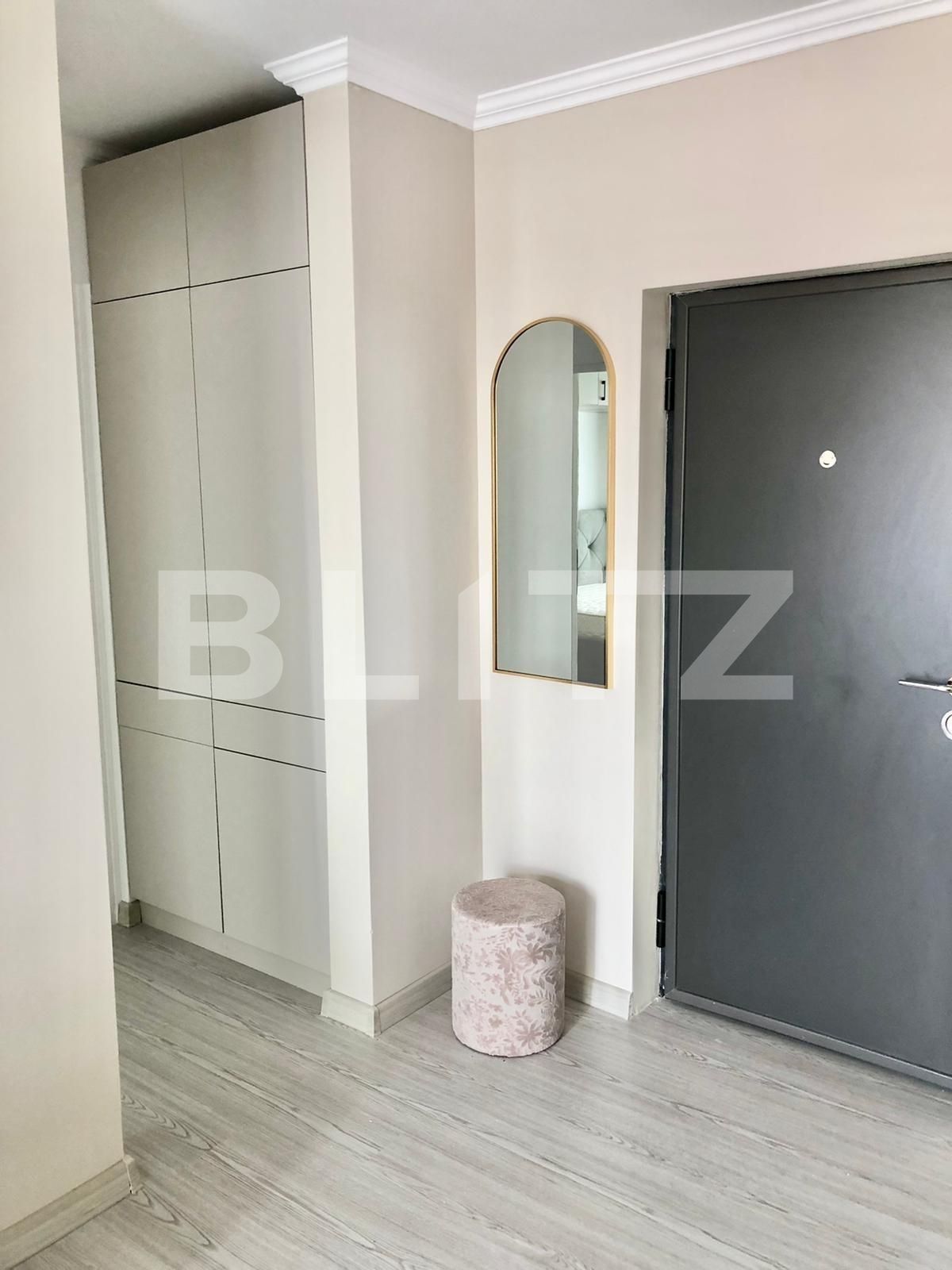 Apartament de vânzare 2 camere Floreşti - 99731AV | BLITZ Cluj-Napoca | Poza9