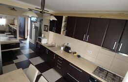 Apartament 3 camere, decomandat, 65 mp, zona Siretului