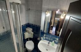 Apartament 3 camere, decomandat, 65 mp, zona Siretului