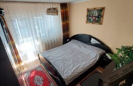 Apartament 3 camere, decomandat, 65 mp, zona Siretului