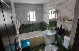 Apartament 3 camere, decomandat, 65 mp, zona Siretului