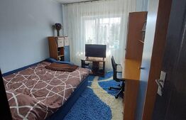 Apartament 3 camere, decomandat, 65 mp, zona Siretului