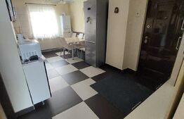 Apartament 3 camere, decomandat, 65 mp, zona Siretului